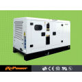 ITC-POWER Generator Set(31kVA)